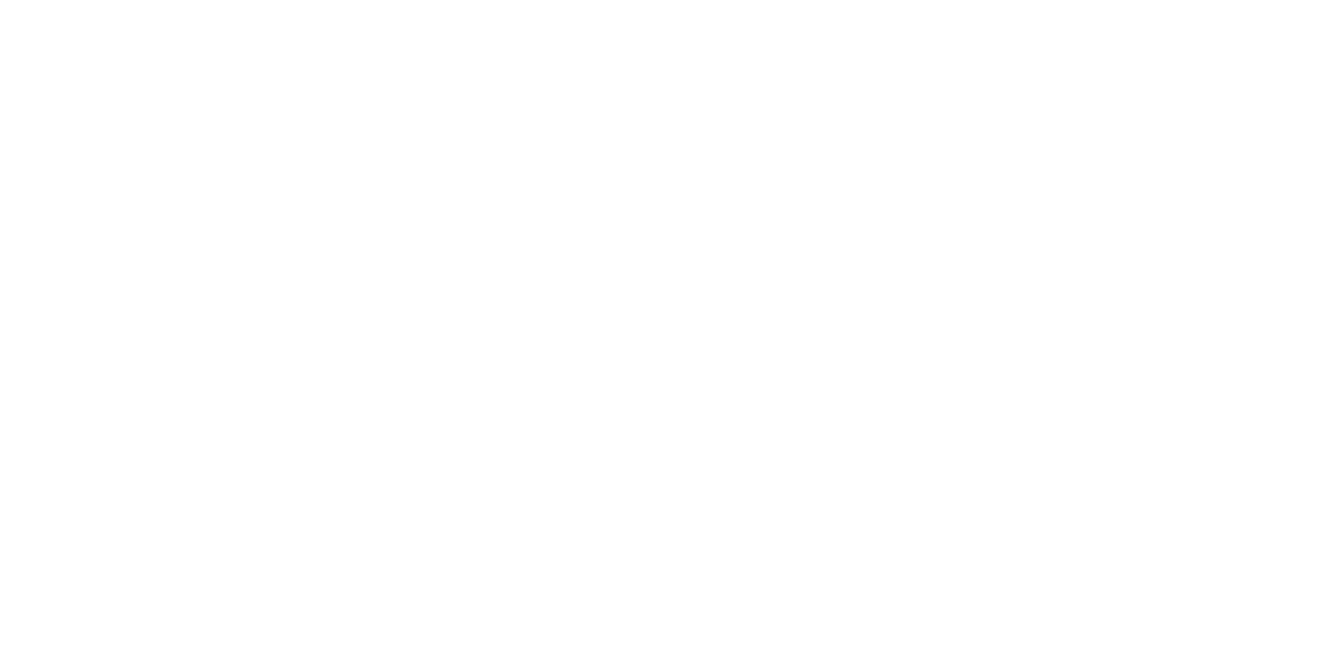 Axios Consulting