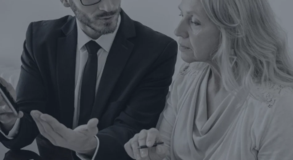 Audit stratégique à Genève : pourquoi chaque PME romande en a besoin en 2025