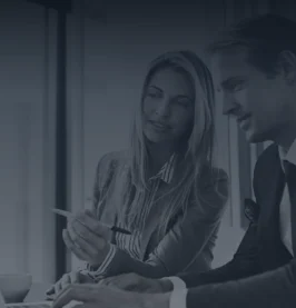 Article 3 – Le plan financier : l’outil oublié qui peut tout changer