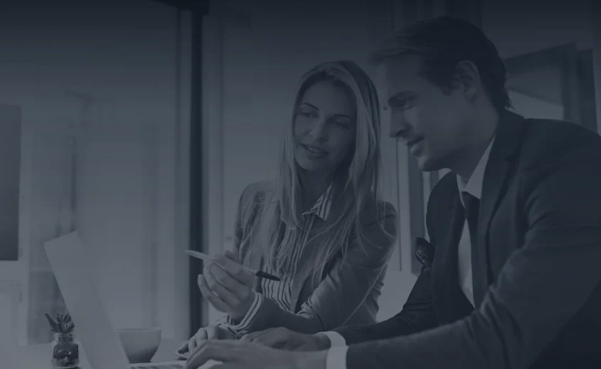 Article 3 – Le plan financier : l’outil oublié qui peut tout changer