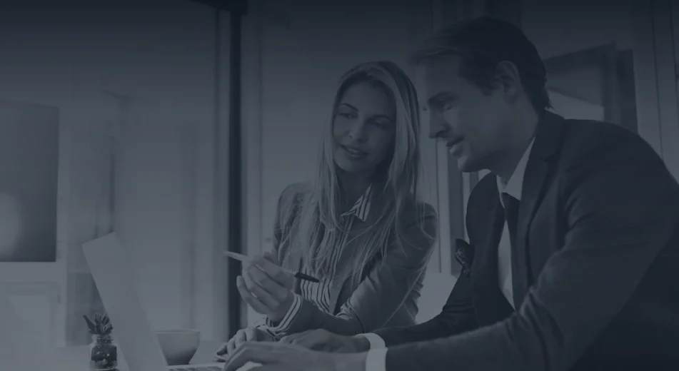 Création d’entreprise à Genève : étapes et conseils pratiques