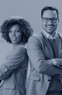 Axios Consulting
