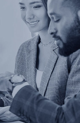 Axios Consulting