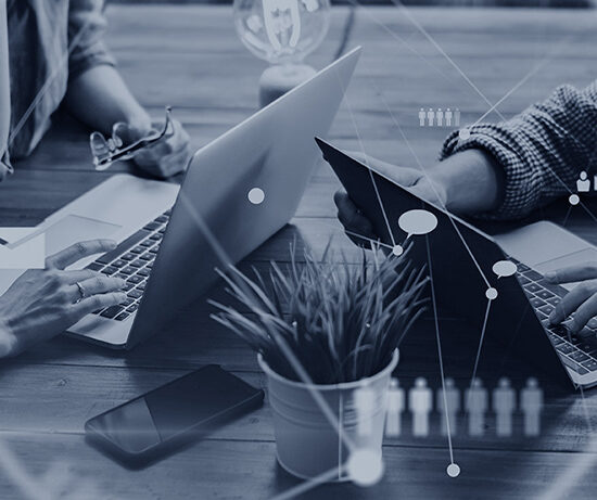 Axios Consulting