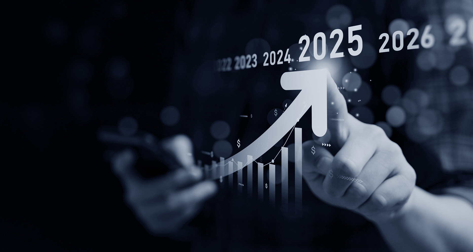 Axios Consulting